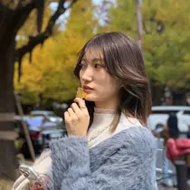 笠原 あかりεїзのプロフィール画像