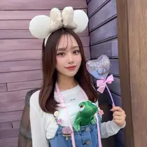 Roi〈ロワ〉 Rinneのプロフィール画像