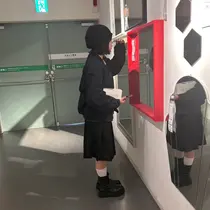 memoto中津店 🛋モデル様募集中のプロフィール画像