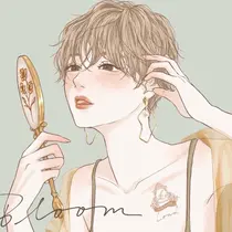 ✂️ショート・ボブ Lond　Bloomのプロフィール画像