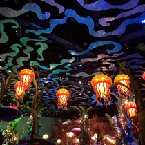 🌸な な🌸のプロフィール画像