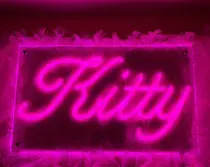 🖤Kitty川越店 Jr.さゆり🖤のプロフィール画像