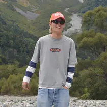 似合せカラー🎨 /後藤大和のプロフィール画像