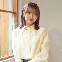 渡邉梨里/ Relico-nidのプロフィール画像