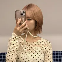 mi yuのプロフィール画像