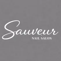 nailsalon sauveurのプロフィール画像