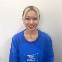 🌸塩谷 桜🌸のプロフィール画像