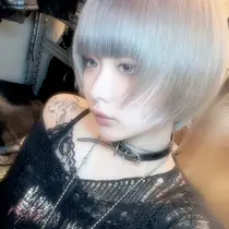 リコ🪐ワンカラー モデル募集のプロフィール画像