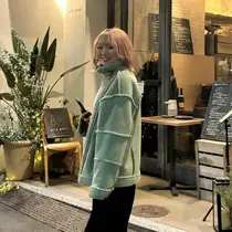 Narumi 🧚‍♂️のプロフィール画像