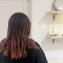 堀 青空のプロフィール画像