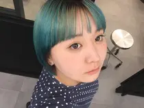 MISAKI benjiのプロフィール画像