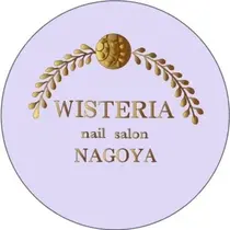 WISTERIA saraのプロフィール画像