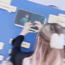 miku ✩.*˚のプロフィール画像