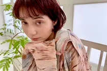 ヘアテラス エムナラテンのプロフィール画像