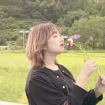 ワタセ ヒメカのプロフィール画像