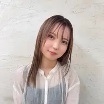 髪質改善/艶髪 ☘️ANのプロフィール画像