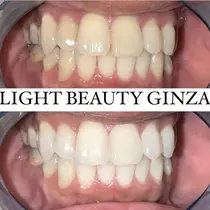 ライトビューティー 銀座店のプロフィール画像