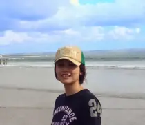 吉祥寺・BRING 近藤真千子のプロフィール画像