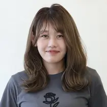 鈴木 菜々映のプロフィール画像