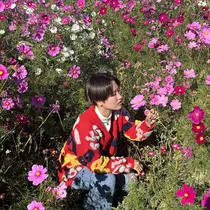 ☀️ヨシノ コトナ☀️のプロフィール画像