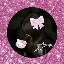 ‎ 𝐑𝐈𝐎ྀིのプロフィール画像