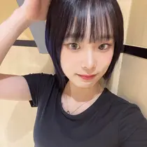 8HAIR / MAYUのプロフィール画像