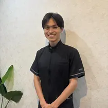【地域最安値】脱毛/ フェイシャル　山下のプロフィール画像
