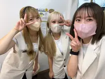 セルフ脱毛/美尻イス キングスサロン熊本のプロフィール画像