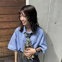 ✄個性を生かす✄ 𝒉a𝒓u𝒏aのプロフィール画像