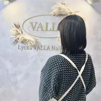 Lycka Mioのプロフィール画像