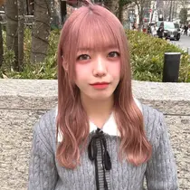 Ruka 🎀のプロフィール画像