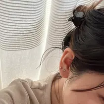 ナチュラル koiki🌚のプロフィール画像