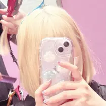 なな🎀 メンズも募集❣️のプロフィール画像