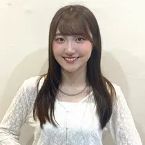 SUGAR/野﨑 愛香🎀🪽のプロフィール画像