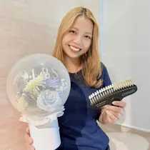 LBS 吉祥寺店🐣店長加納のプロフィール画像