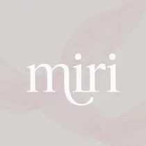 新宿代々木/韓国系 ワンホン/ayaのプロフィール画像