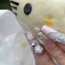 Nailsalon apricotのプロフィール画像