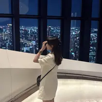 Lunasis/ Kiraraのプロフィール画像