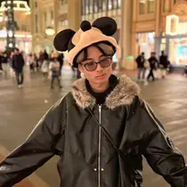 masahi🐈‍⬛ パーマモデル様募集中のプロフィール画像