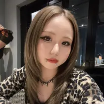 MEI / ブリーチカラー/名駅のプロフィール画像