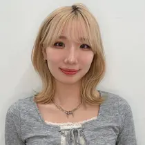 Wカラー/暖色/べ ージュりく©︎🐝のプロフィール画像