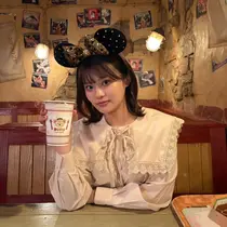 太田 あゆのプロフィール画像