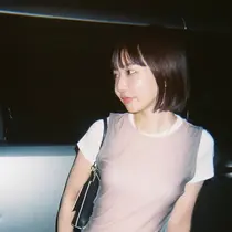 MMM研究所名駅店 横田のプロフィール画像