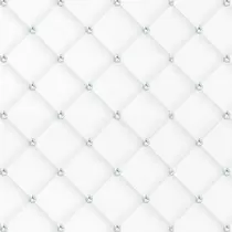 小木曽 楓花のプロフィール画像