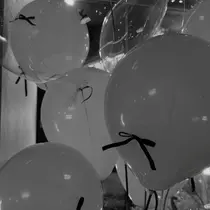 MAQUIA 松浦のプロフィール画像