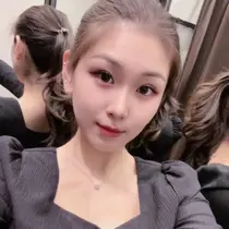 peep八田店 マホ🐾のプロフィール画像