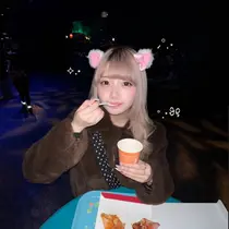 ⟡.·Bianca アビコ 🎀のプロフィール画像