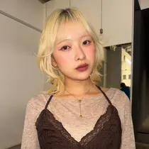 SAYAKA🫧 表参道のプロフィール画像