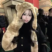 Saya ／まつパ🤍のプロフィール画像