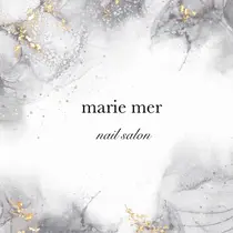 marie merのプロフィール画像